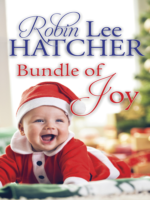 Cover image for Bundle of Joy